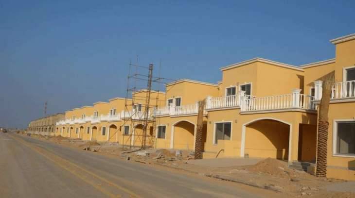 Low-cost Housing Schemes in Layyah, Bhakkar, Khushab to start soon