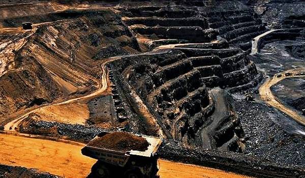 Pakistan's Thar Coal can produce 100,000 MW of energy for next two centuries