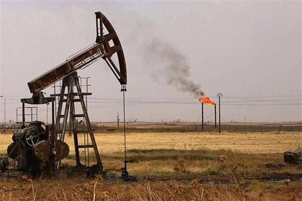 Iran discovers innovative solution to increase oil wells productivity