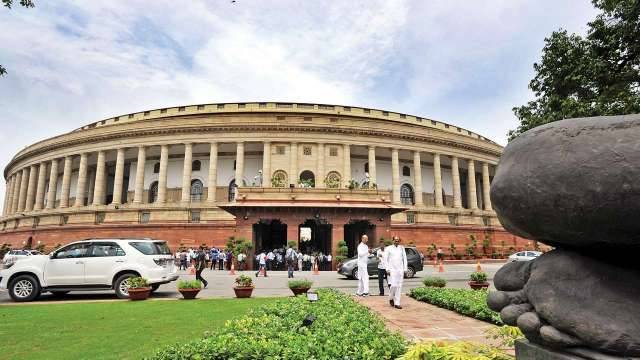 New Indian Parliament makes history for being the largest House with MPs having serious criminal record