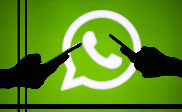 WhatsApp makes a big announcement over smartphones support