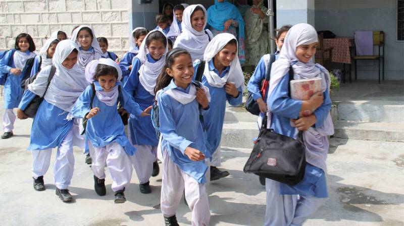 Punjab Education Minister announces summer vacations in schools from Saturday