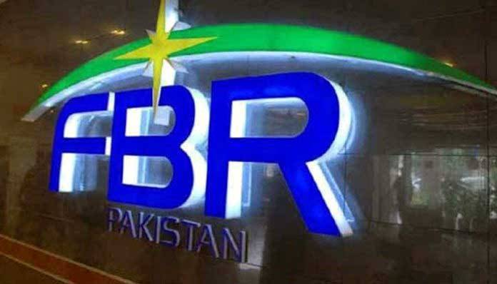 FBR urges people to refrain from using smuggled items