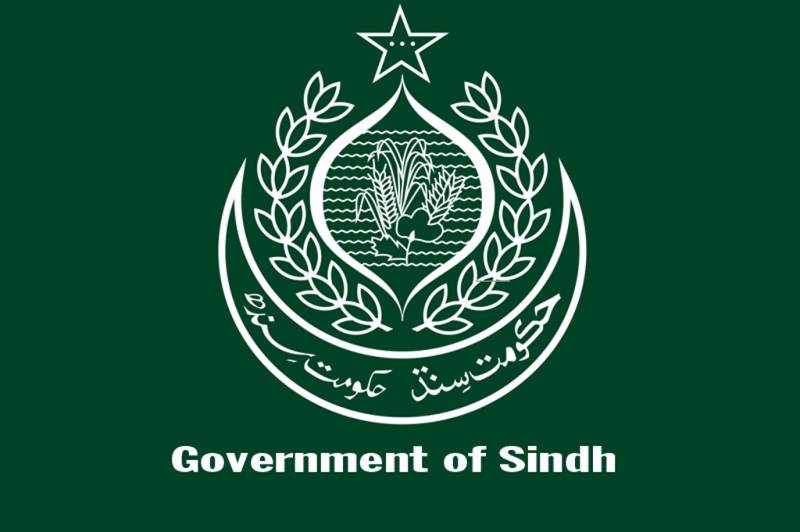 Sindh Govt. announces Eid holidays from June 4-7