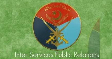 ISPR terms BBC report on alleged Pakistan human rights abuses a 'pack of lies'