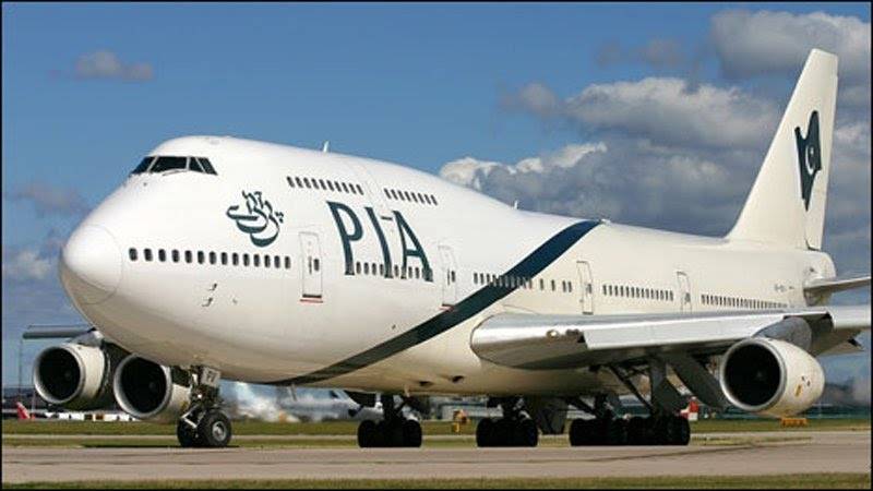 PIA on road to recovery, some big achievements in last few months