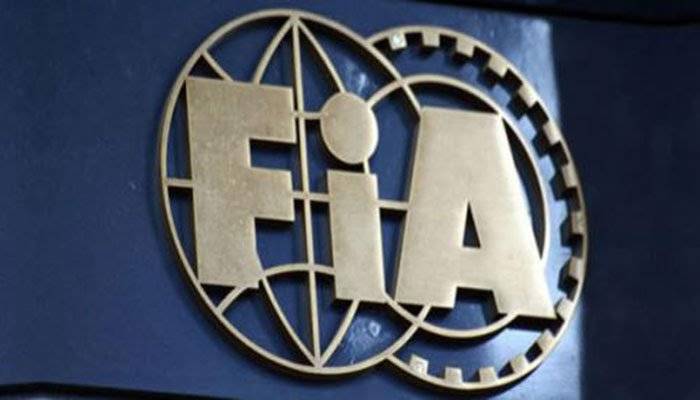 FIA arrests three human smugglers