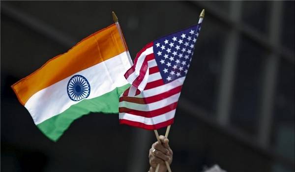 India may reciprocate against US unfriendly blow