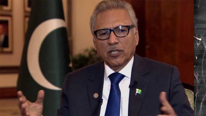 President says steps being taken for ease of doing business