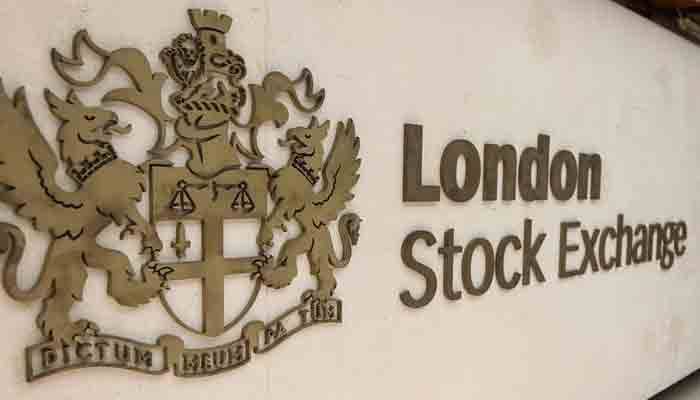 Pakistan government gets a big offer from London Stock Exchange