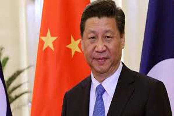 President Xi Jinping to visit Kyrgyzstan, attend SCO Heads of State Meeting: Spokesperson