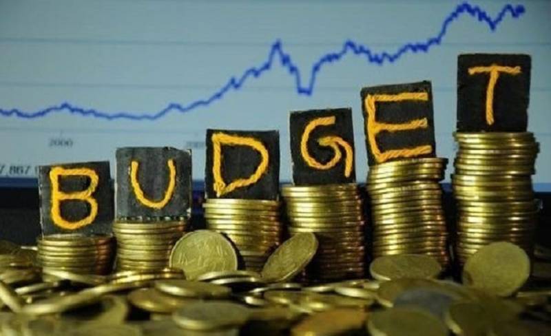 Punjab Government to impose huge new taxes in the provincial budget: Report