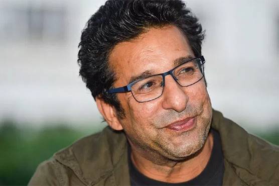 Wasim Akram makes an advice to Pakistan cricket team ahead of crucial matches against Australia and India