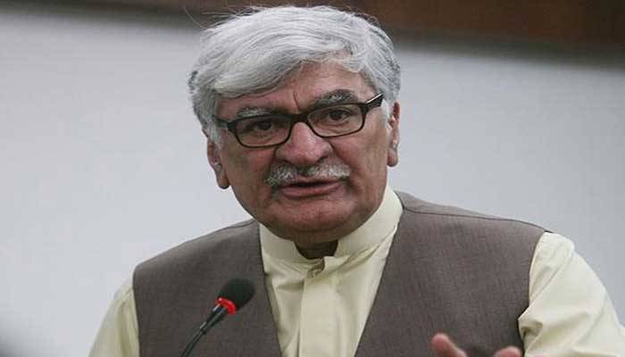 ANP holds protest rallies against price hike