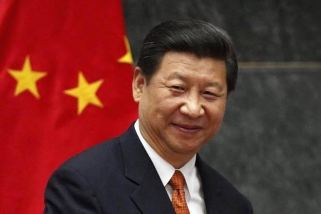 Chinese President to visit Kyrgyzstan from June 12