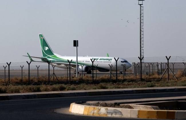 Pakistani pilgrims manhandled and mistreated at Baghdad Airport by Iraqi security staff