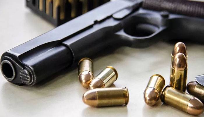 Senior journalist killed by armed assailants in Hyderabad