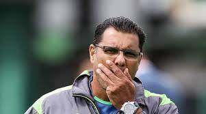Waqar Younis called for inclusion of this youngster in Pakistan final 11