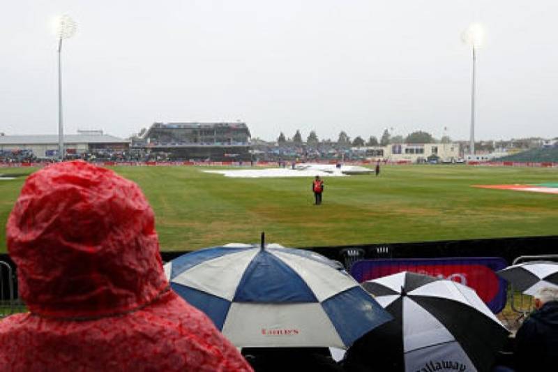 Indian companies get the worst blow over matches cancellations in ICC World Cup Matches