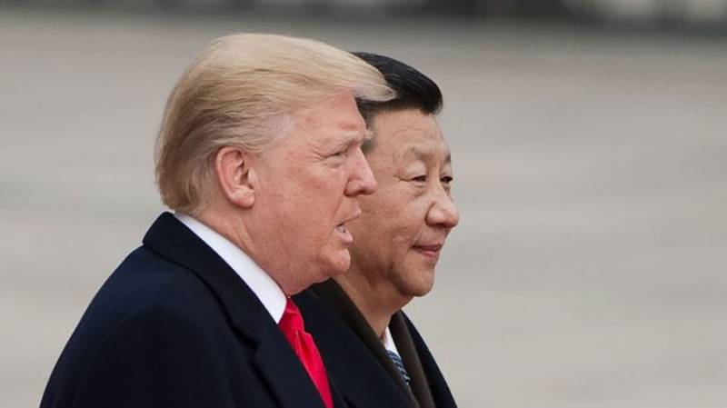 US, China to resume trade talks