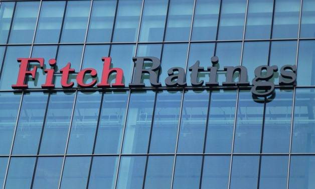 Fitch Solutions further downgrade Pakistan economic growth