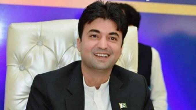 Communication Ministry sets yet another new record under Minister Murad Saeed