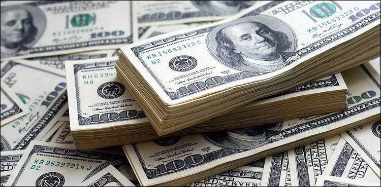 Pakistani Rupee bounces back against US dollar in interbank market