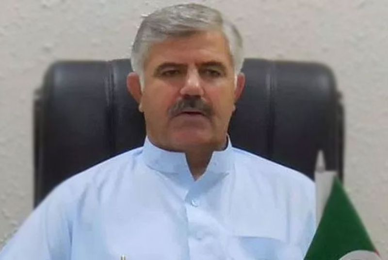 Development schemes to be completed on priority basis: CM KP