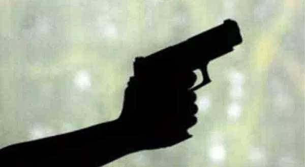 Seven killed in D I Khan firing incident