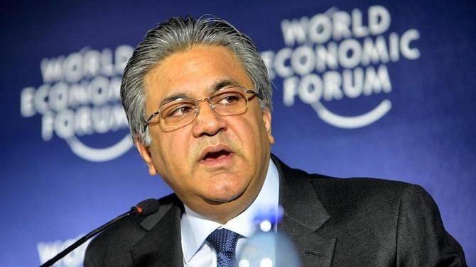 Top Pakistani politicians found linked with Abraaj founder Arif Naqvi billion dollars fraud in US