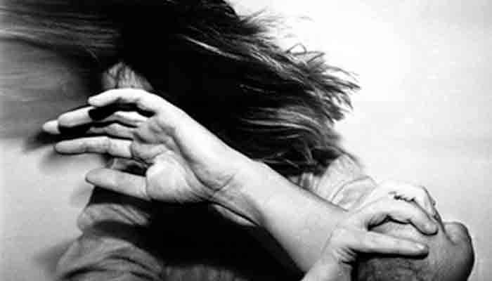 ‘Raped’ woman found in unconscious state at Sea View, Karachi