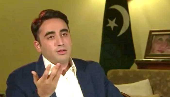 Not selection but fair elections now: Bilawal