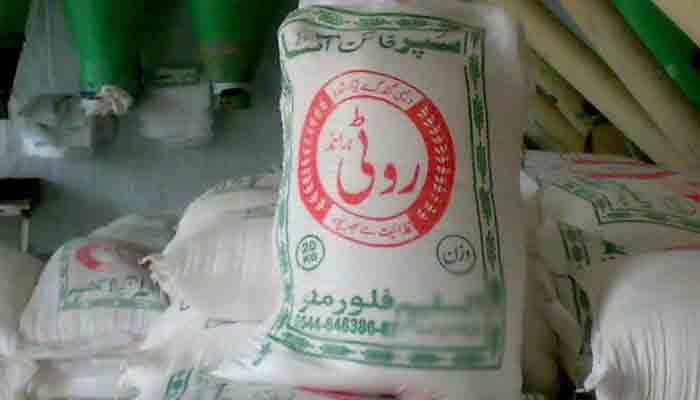 Flour mills to observe countrywide strike tomorrow