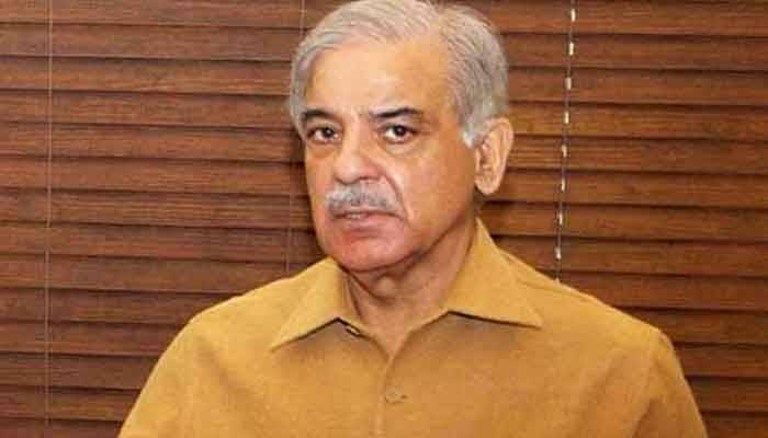 NAB prepares to get properties of Shahbaz frozen