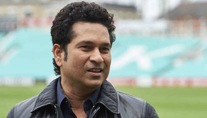 Sachin Tendulkar suggests another super over should decide the winner