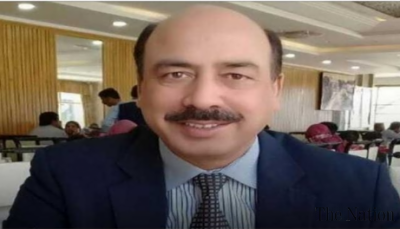 New developments reported in Judge Arshad Malik controversial video