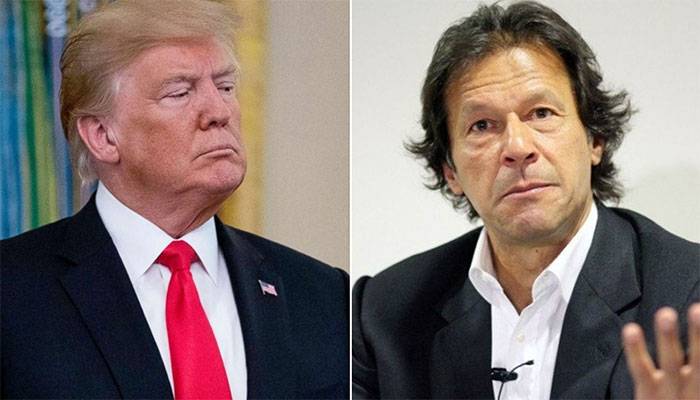 PM’s visit to US: Govt uncertain about seeking tariff concessions