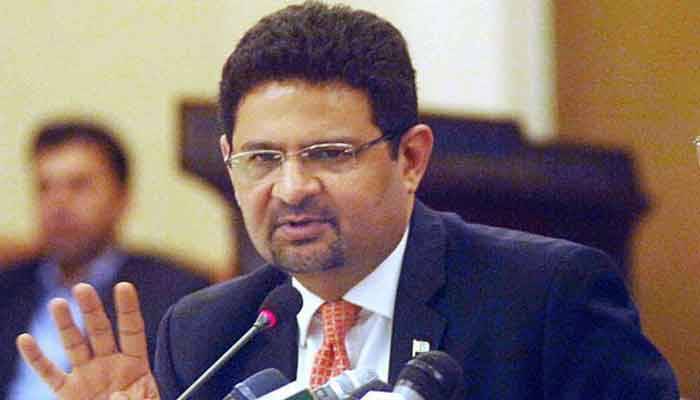 SHC grants 7-day protective bail to Miftah Ismail