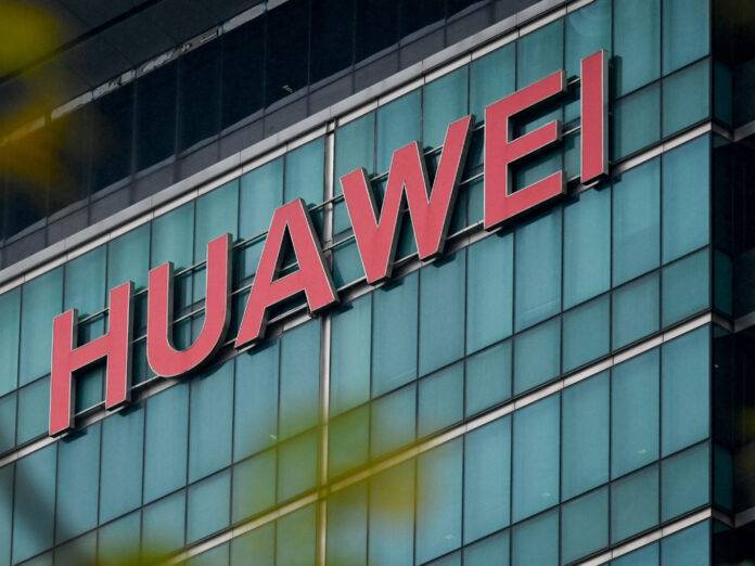 Chinese top Telecom giant Huawei to make huge investment in Pakistan