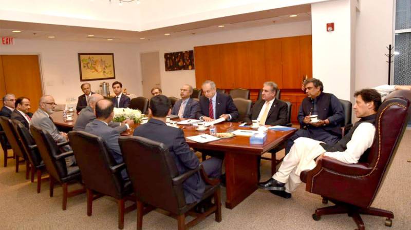 PM pledges all possible support for development of IT sector