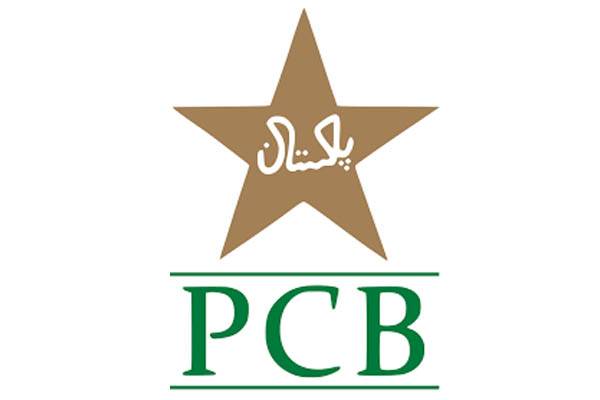 Pakistan Cricket Logo Png - Free Transparent PNG Download - PNGkey