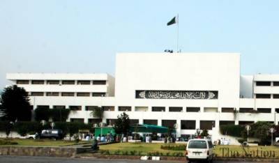 Anti Money laundering and Foreign Exchange Regulations Bill approved by NA Committee