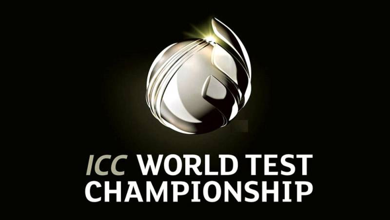 ICC World Test Championship: Teams, Format, Match Dates and Venues, Points System