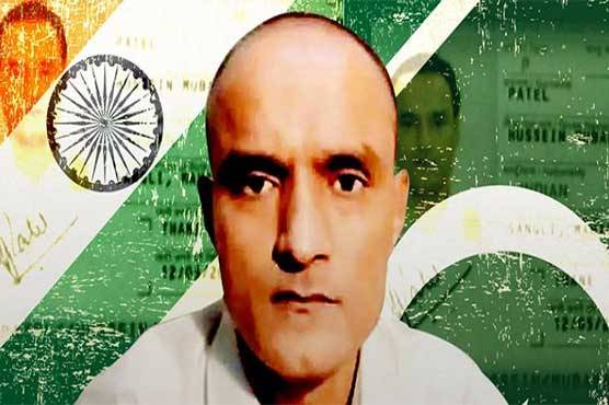 India lost opportunity of consular access to RAW agent Kulbhushan Jhadav, places demands for meeting