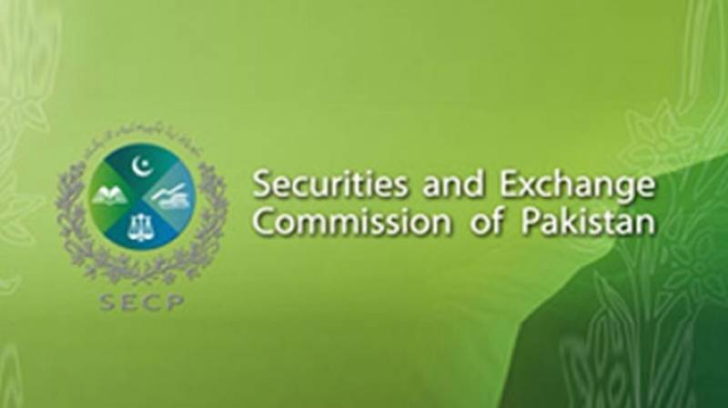 SECP notified Collateral Management Companies Regulations 2019
