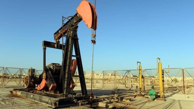 8 New Oil and Gas wells injected into production system in Pakistan