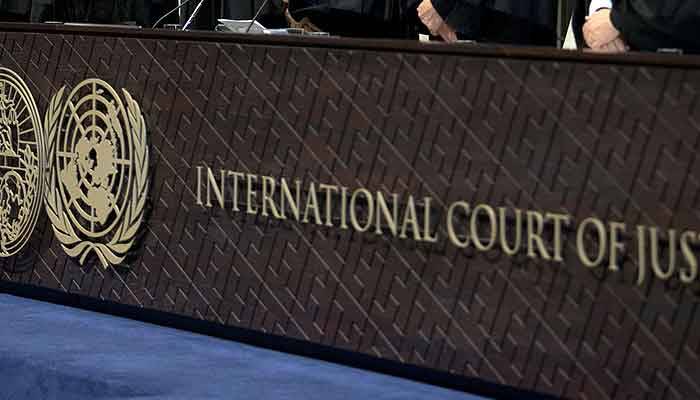 Pakistan to move ICJ if India tries to quash IHK special status