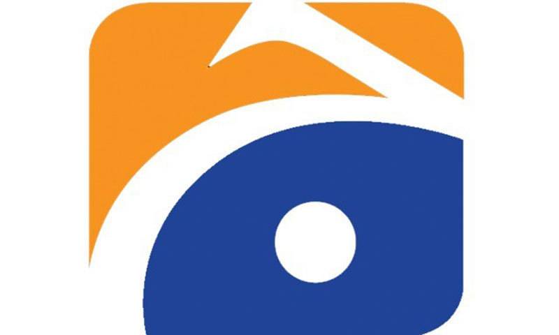 Geo News penalised by PEMRA yet again over airing malicious and seditious campaign