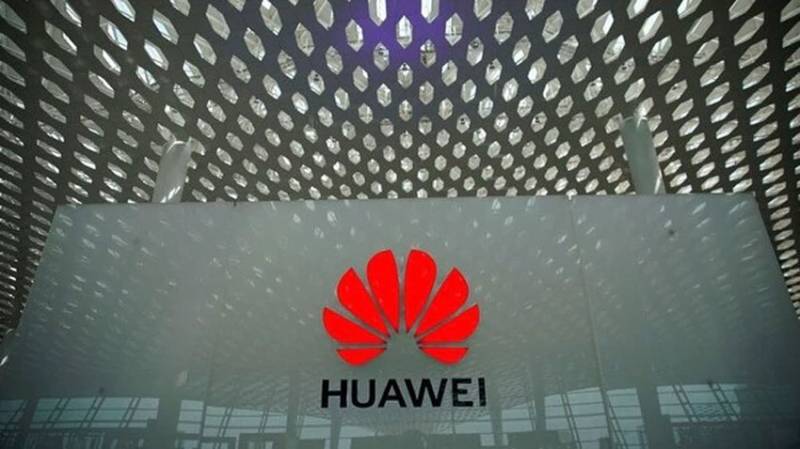 China warns India of reverse sanctions if Huawei is blocked