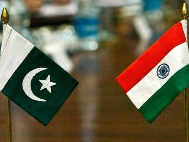 Atleast 13 Indian diplomats expelled from Pakistan, cross Wagah border into India